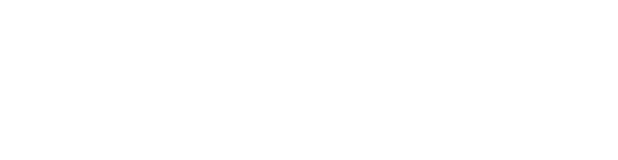 MiGreen Logistics Network